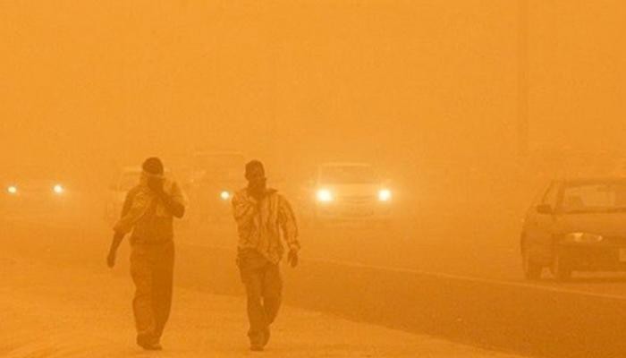 133-162936-severe-dust-storm-egypt_700x400.jpg