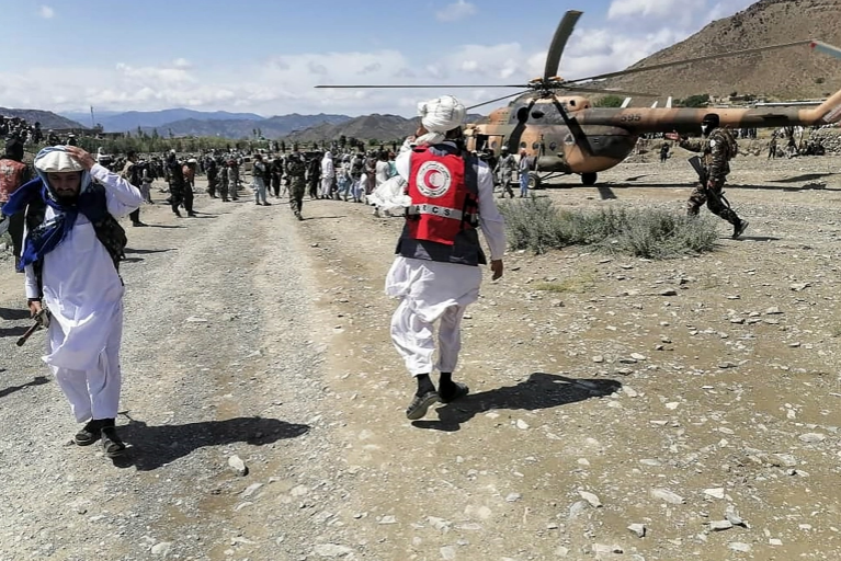 زلزال أفغانستان.PNG