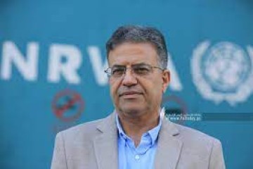 عدنان أبو حسنة.jpg