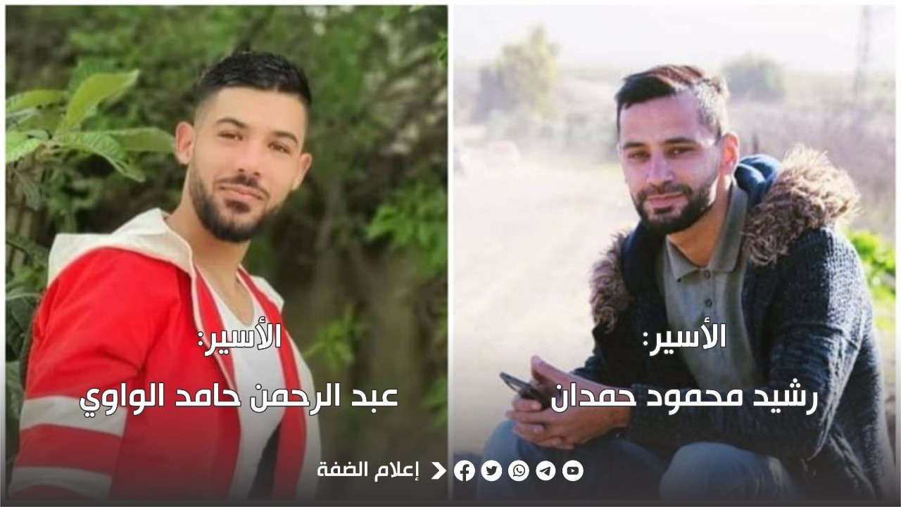 WhatsApp Image 2022-05-25 at 11.30.36 AM.jpeg