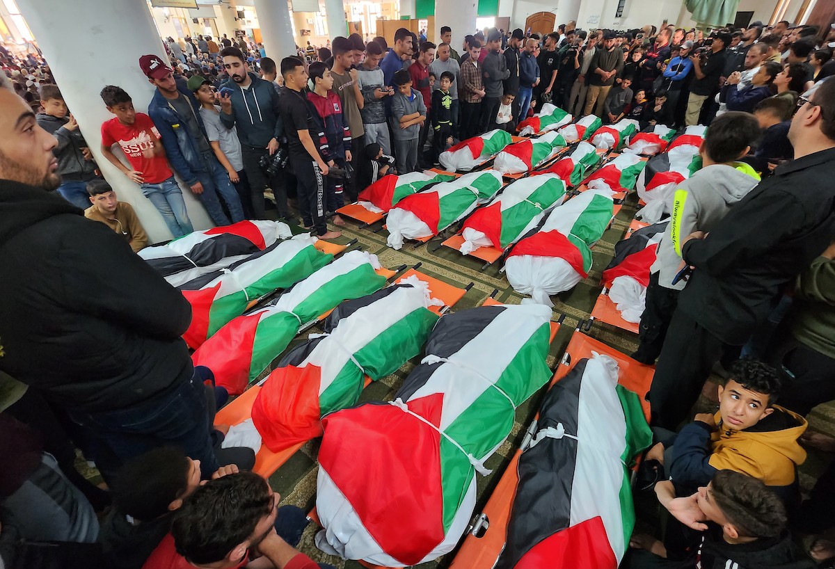 181122_JABALIA_ASH_3_00 (5) (1).jpg