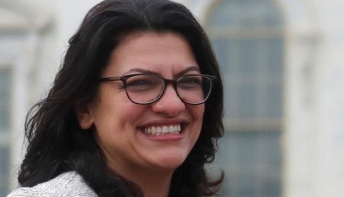 116-005110-trump-congress-rachida-tlaib-dismissal_700x400.jpeg