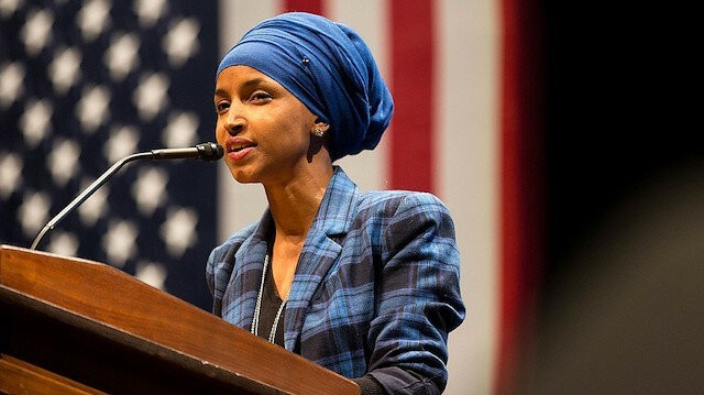 resized_ec60d-19fc9f65ilhan_omar_01.jpg