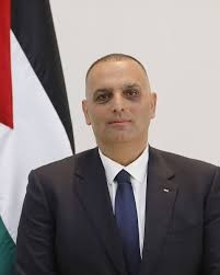 وزير شؤون القدس أشرف الأعور.jpg