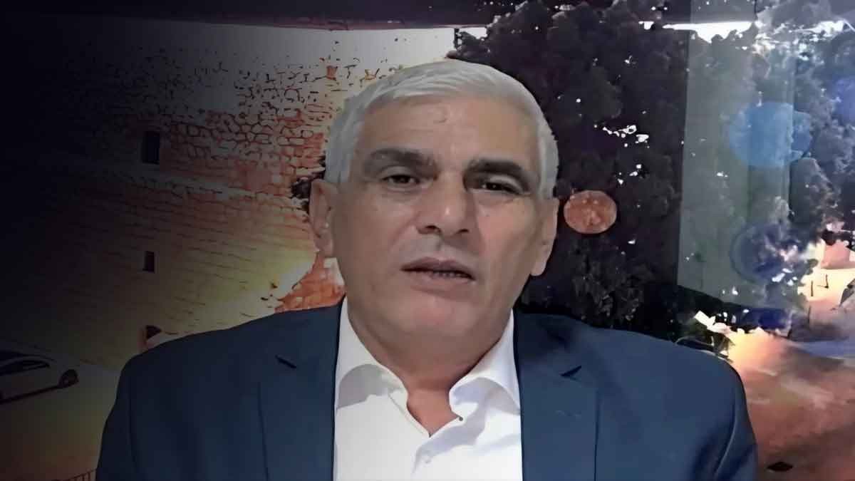 ناصر اللحام 1.jpg