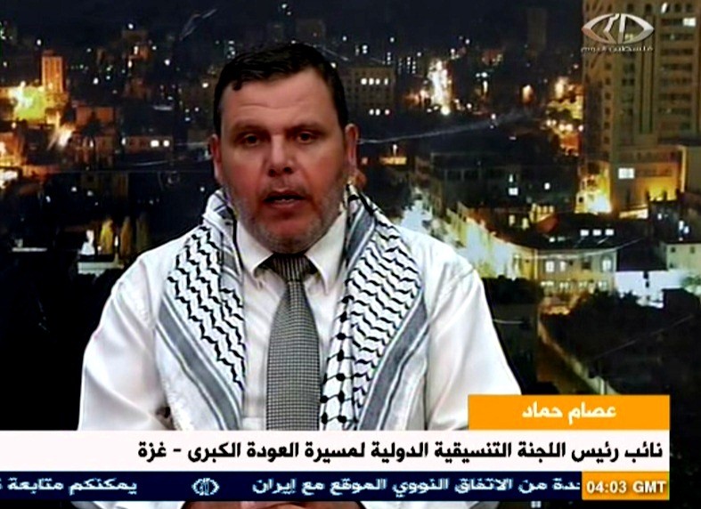 بدون عنوان.jpg