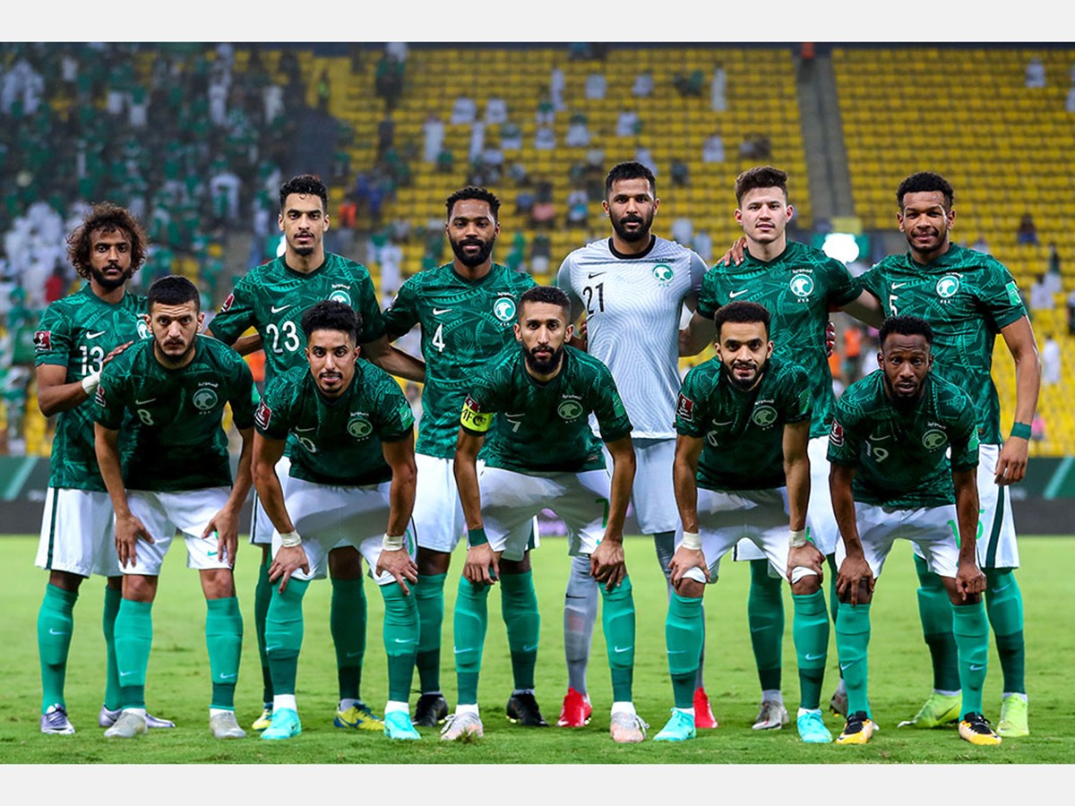 QNA_Saudi_Football_11_10_2022.jpg