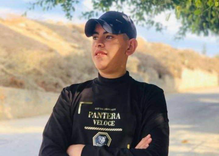 شهيد طوباس.jpg-583485c7-5821-4131-989e-56c62562ff01.jpg