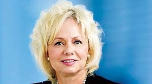 المسشتارة القضائية.jpg