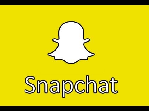 سناب شات.jpg