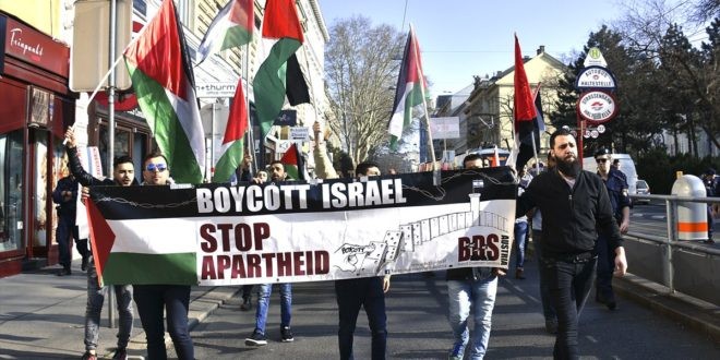 bds2019m.jpg