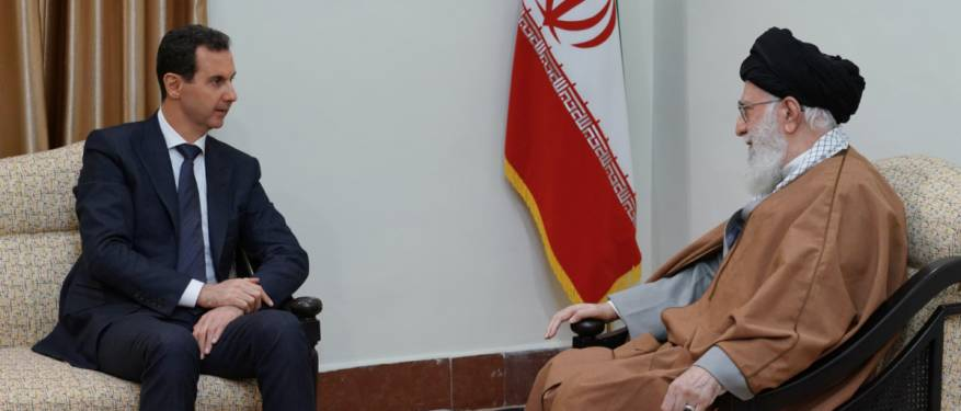 بشار الأسد وعلي خامنئي.png