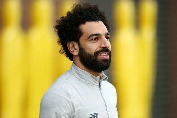 محمد صلاح.jpg