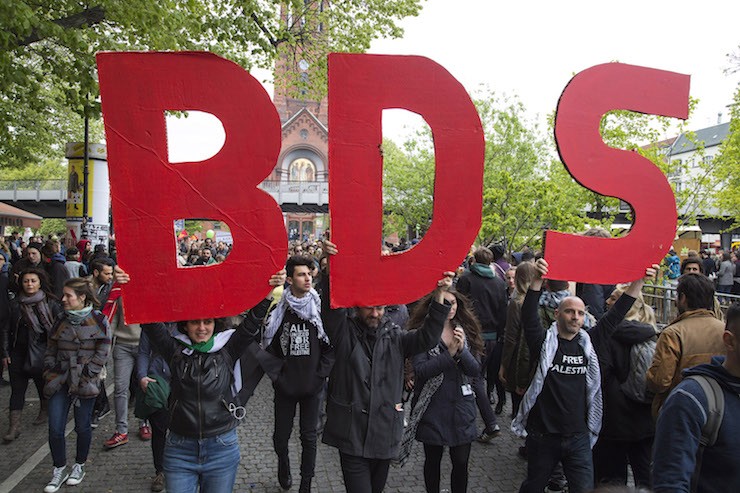BDS1.jpg
