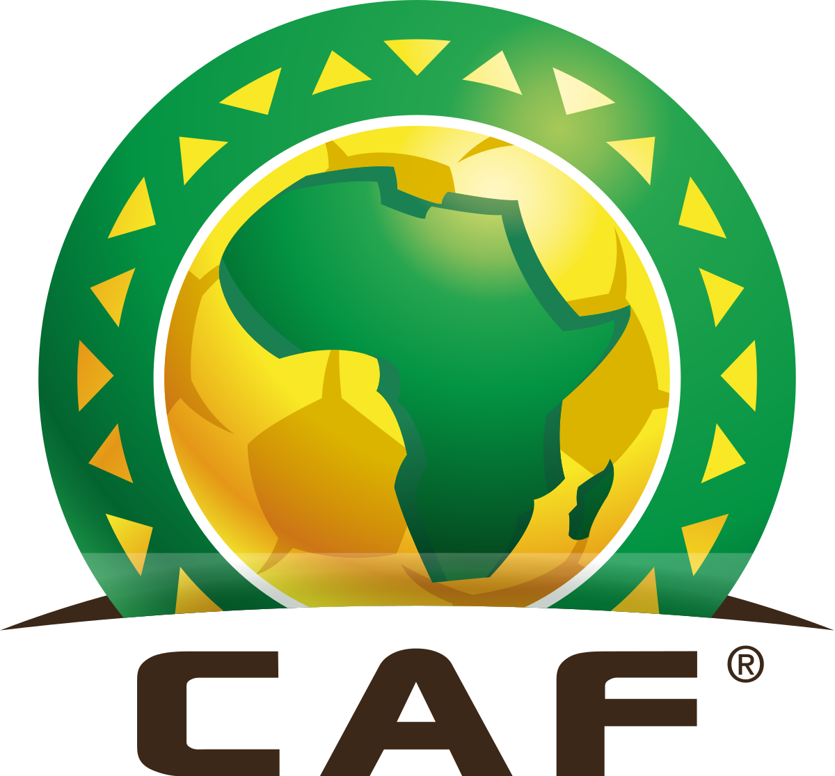 1200px-Confederation_of_African_Football_logo.svg.png