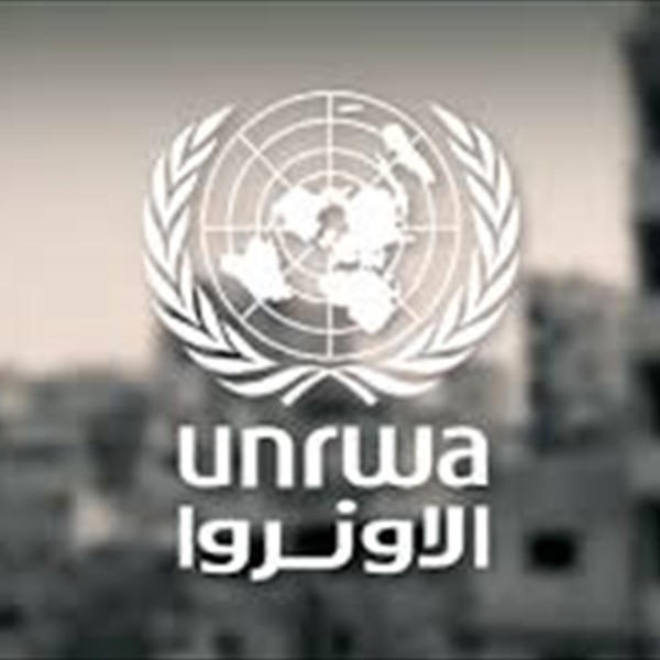 unrwa-sawda.jpg