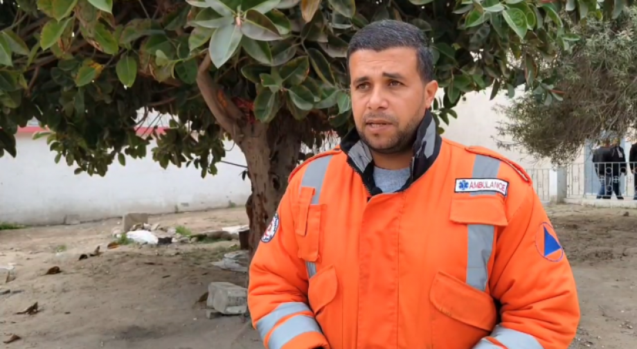 محمود بصل.png