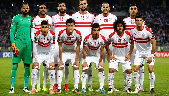 Zamalek-team-early-2019.jpg