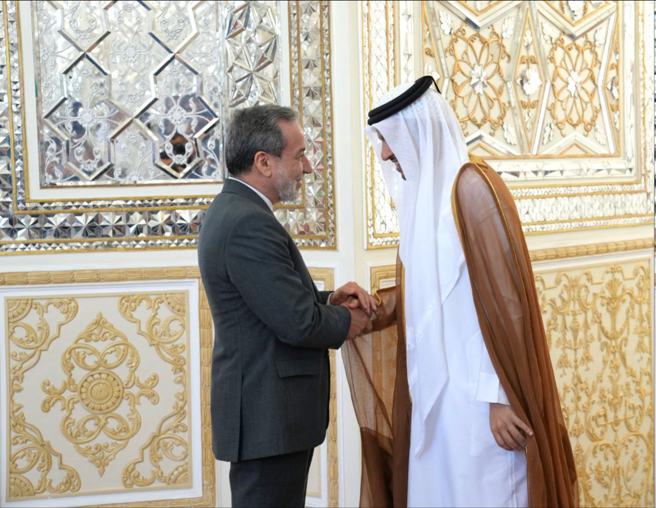 عراقجي آل ثاني.png