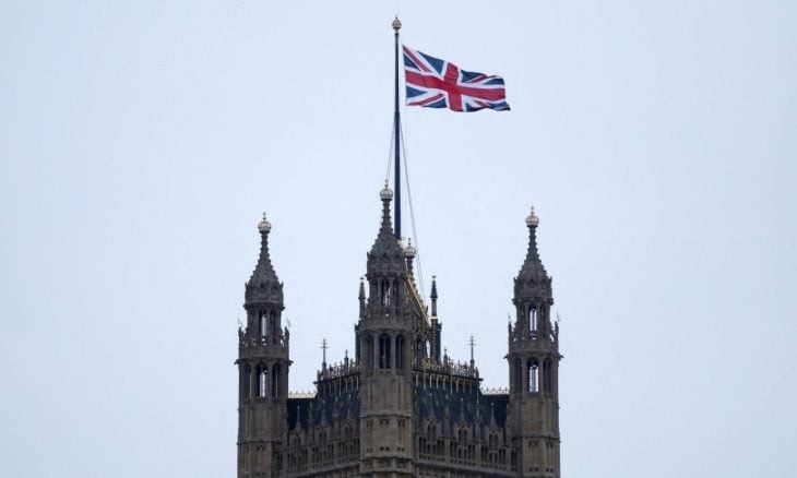 britain-flag-Houses-of-Parliament-730x438.jpg