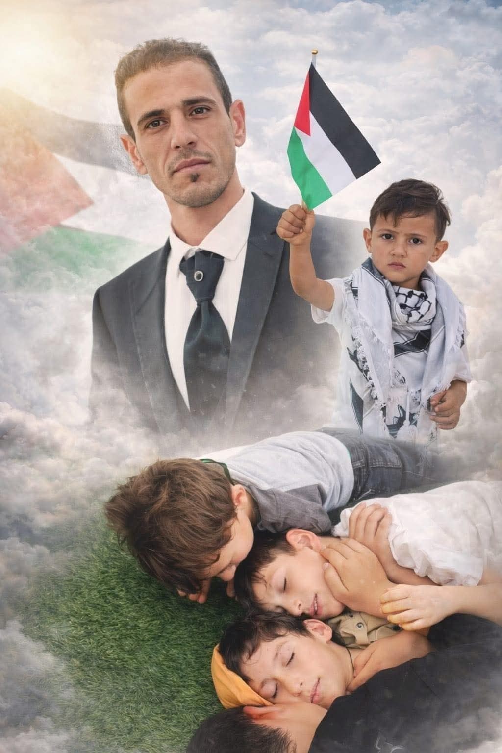 شهجداء طمون.jpg