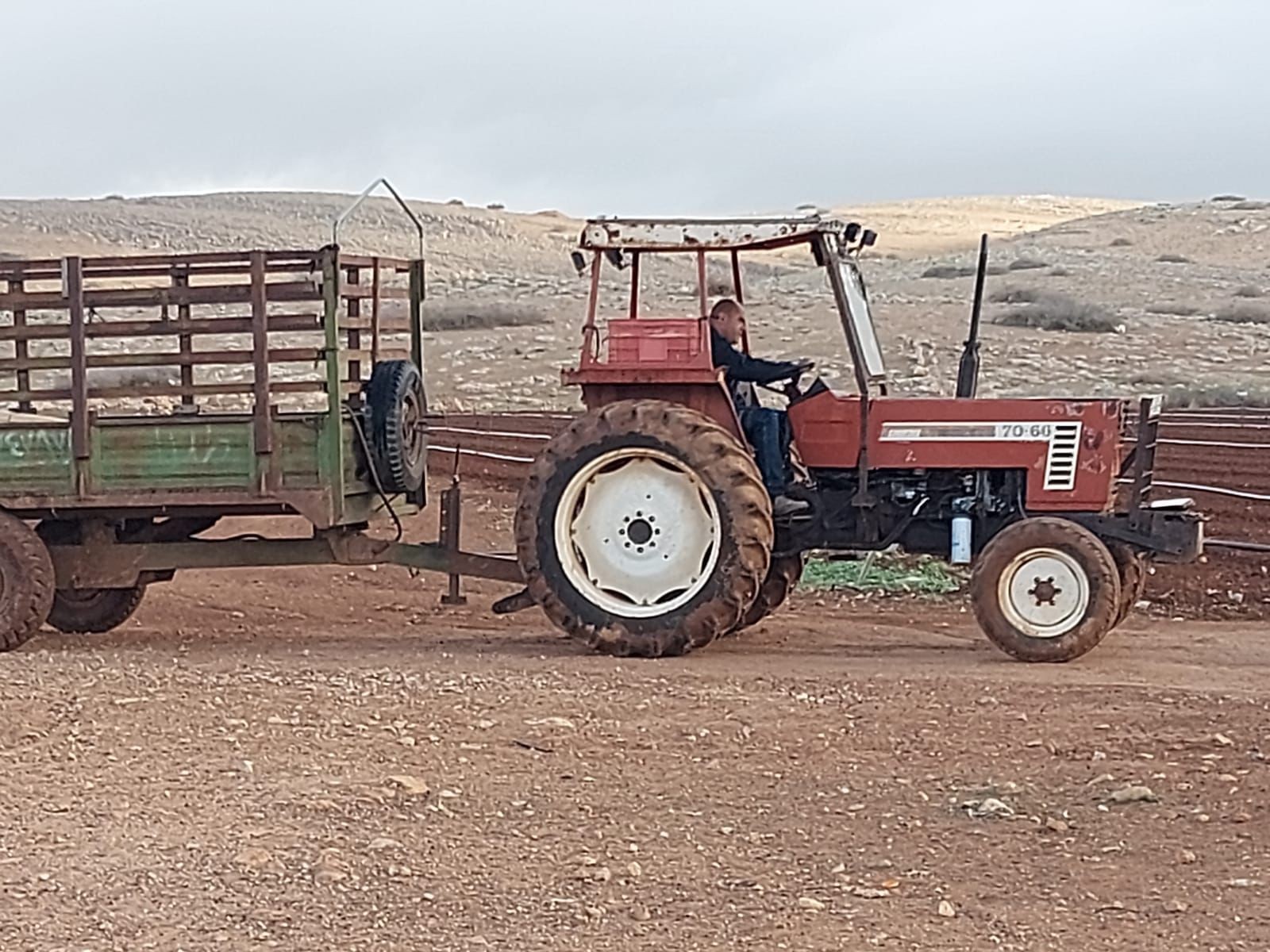 WhatsApp Image 2021-12-01 at 9.00.20 AM.jpeg