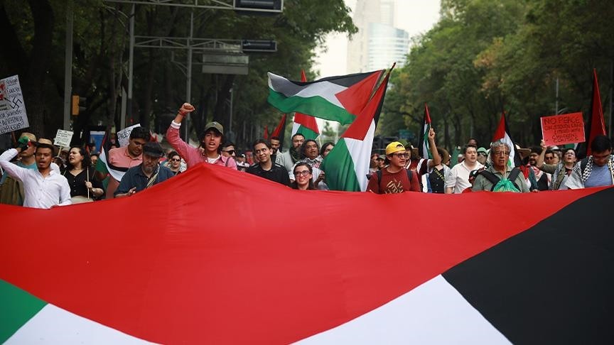 مظاهرات في المكسيك.jpg