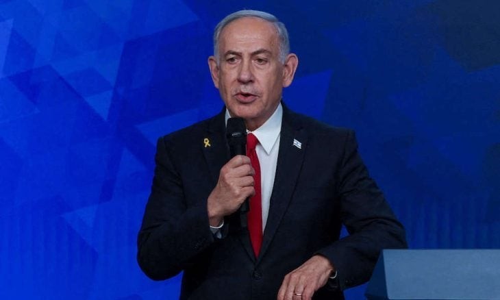 20250521182901reup-2025-05-21t182618z_1592507850_rc2hmea099bt_rtrmadp_3_israel-politics-netanyahu.h-730x438-1-730x438.jpg