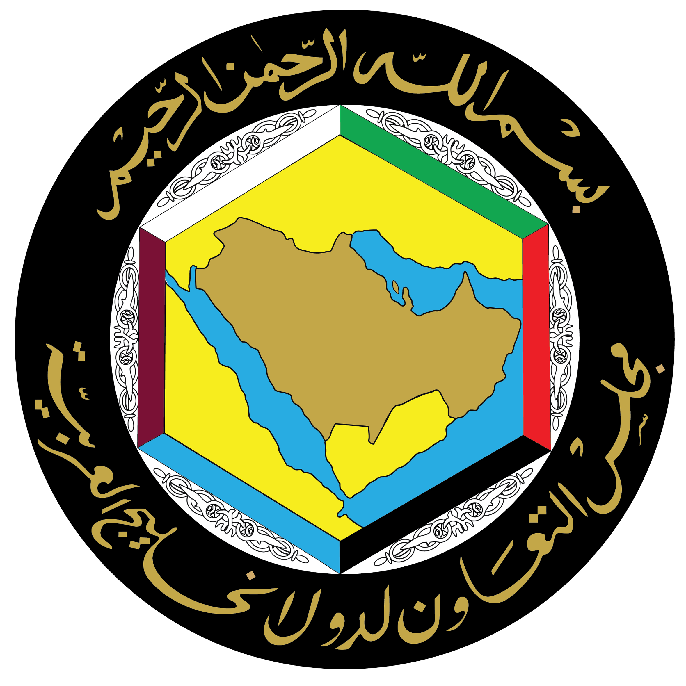 Logo_gcc.png