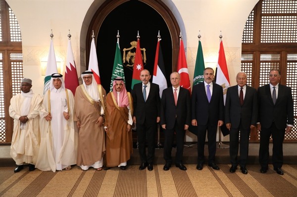 اللجنة الوزارية العربية.jpeg