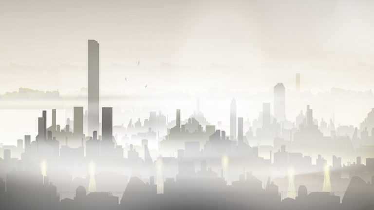 63dbb3b54c59b75d6606185f.png