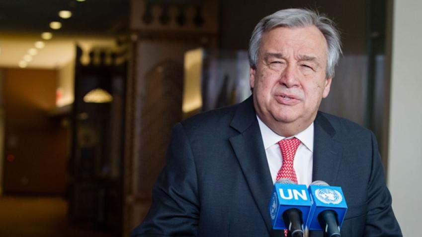 guterres-1-1.jpg