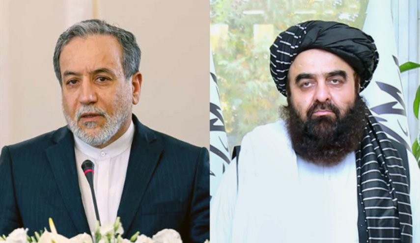 وزير خارجية إيران وأفغانستان.jpg