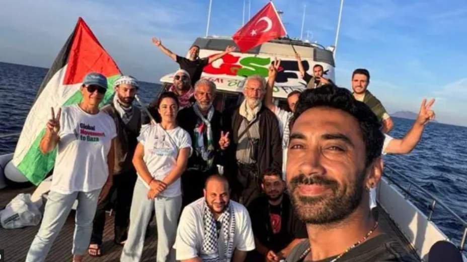 الأسطول التركي.png