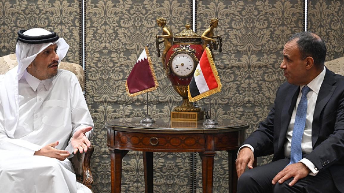 المصري والقطري.jpeg