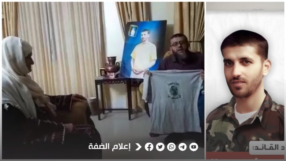 WhatsApp Image 2022-11-11 at 5.01.21 PM.jpeg