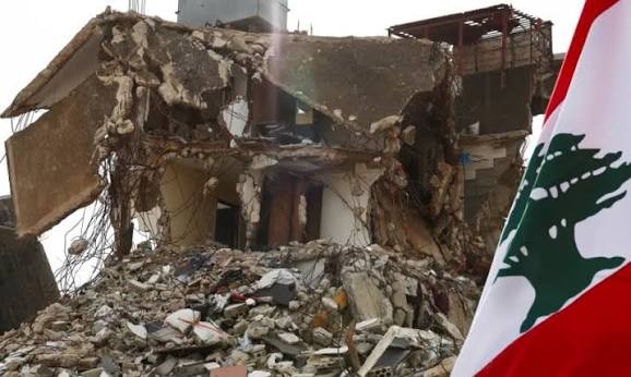 لبنان-60.jpg