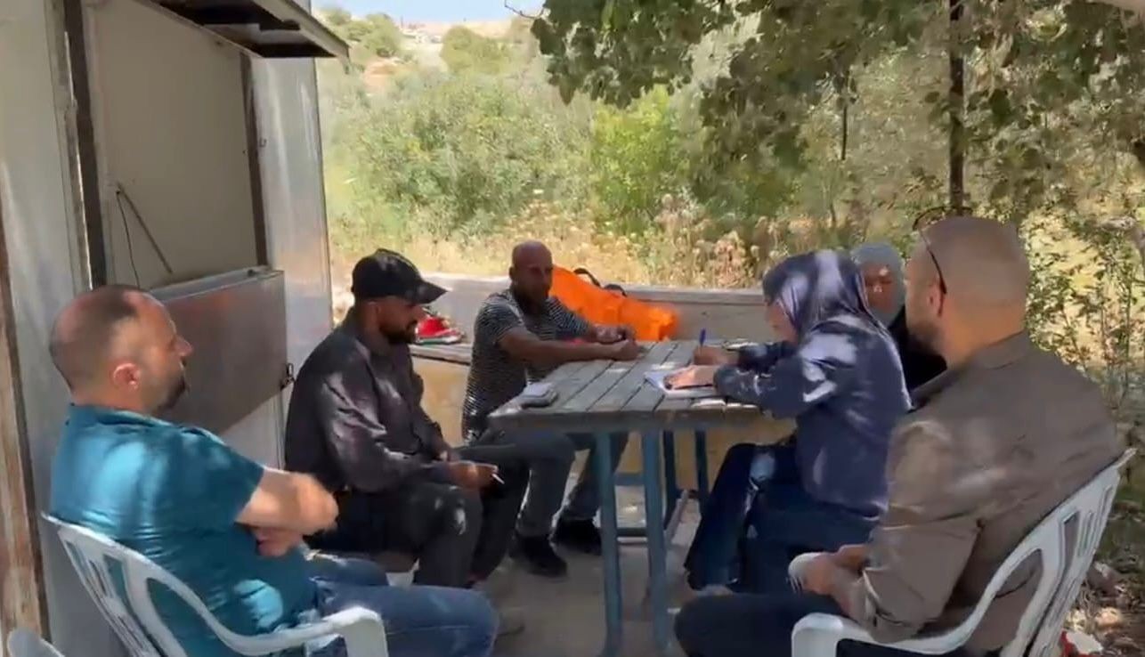 بلدة عين يبرود.jpg