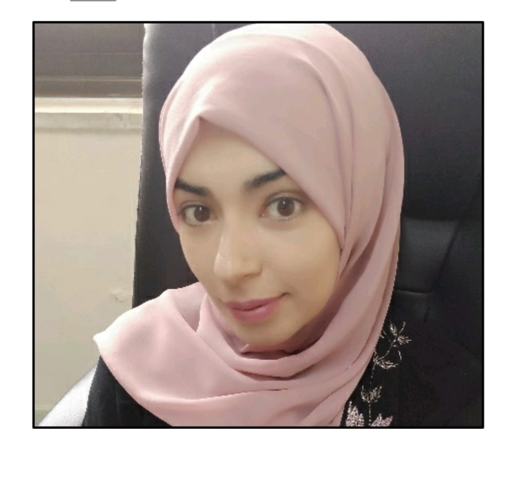 WhatsApp Image 2021-03-10 at 2.25.15 PM.jpeg