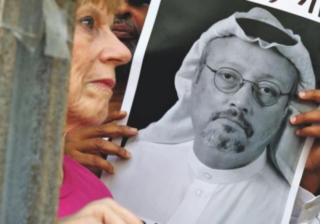 Khashoggi.jpg