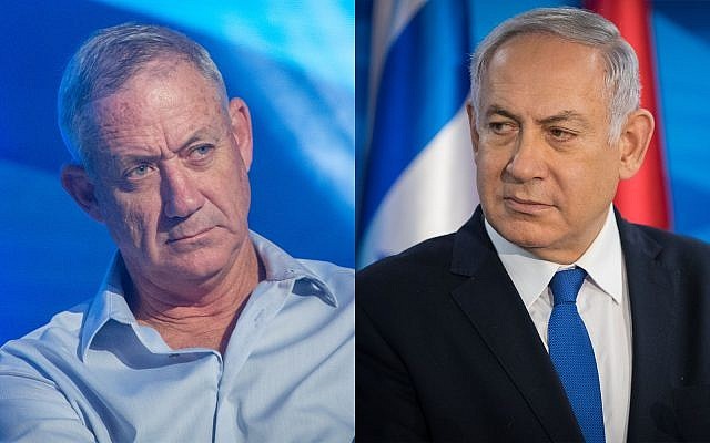 gants-netanyahu.jpg