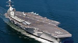 حاملة الطائرات.jpg