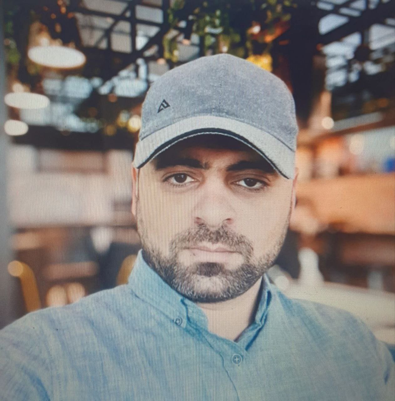 جهاد لبد.jpeg