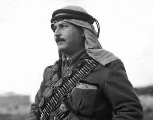 abdul Qader Huseini.jpg