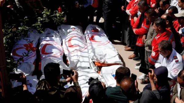 الهلال الأحمر الفلسطيني.jpg