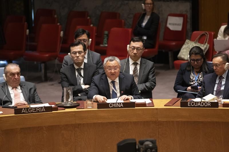 مندوب الصين بالأمم.jpeg