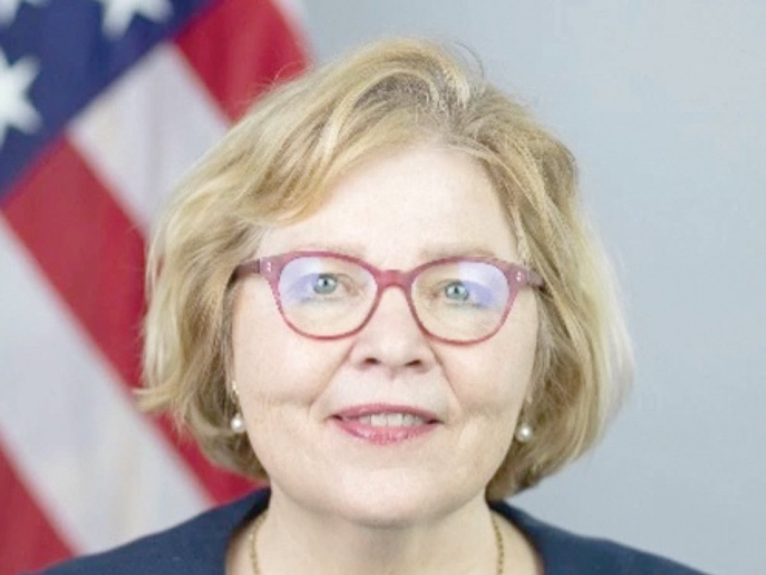 باربرا ليف.jpeg