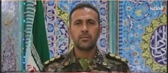 images (132)_edit_12755733252738.jpg