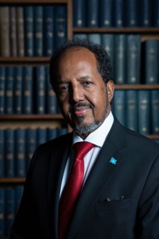 csm_hassan-sheikh-mohamud-former-president-somalia-440nw-9973539f_21ef7a1f52.jpg