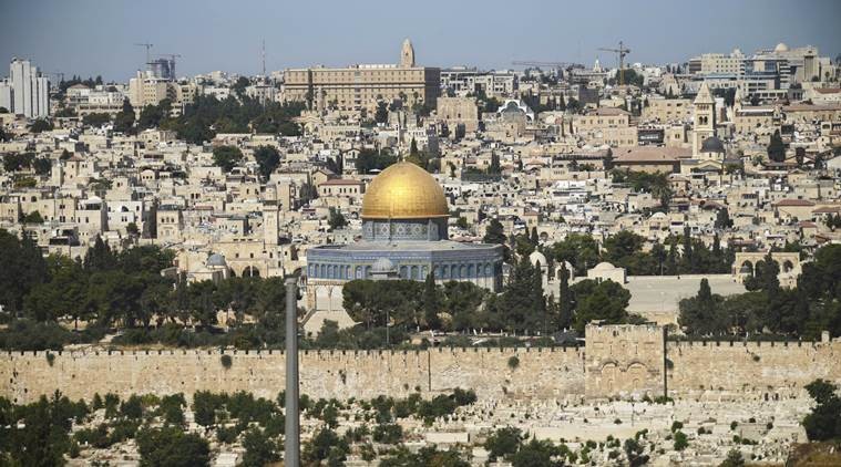 jerusalem2.jpg